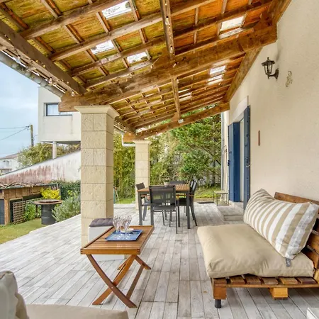 Holiday home 2 Bedroom Awesome In