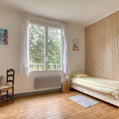 2 Bedroom Awesome In