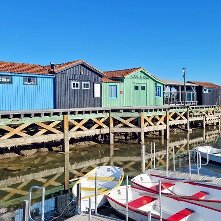 Holiday home 2 Bedroom Awesome In